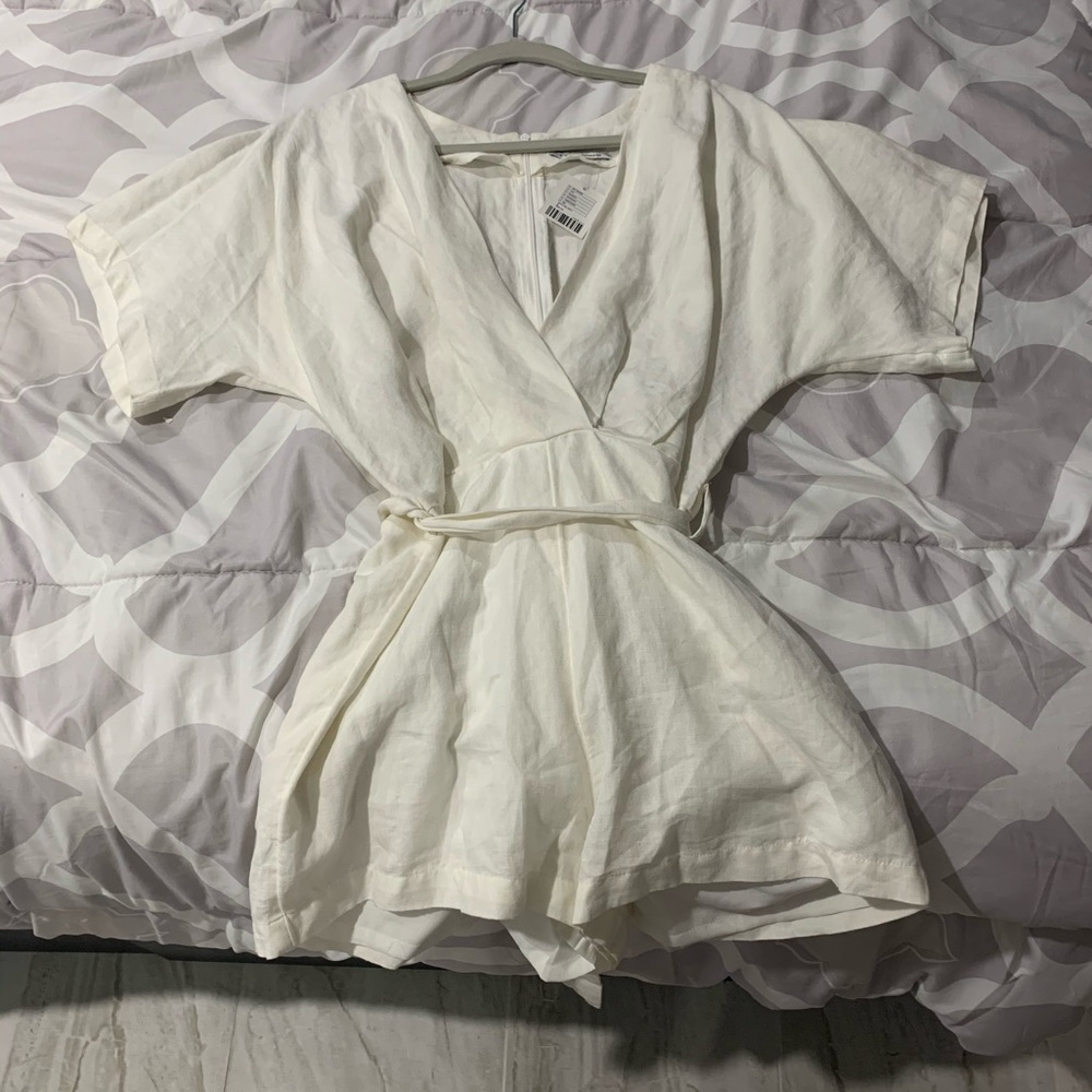 Urban Outfitters Romper 💕
